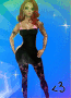 my cuzzo on imvu