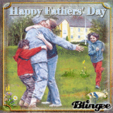 happy father's day