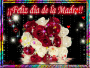 FELIZ DIA DE LA MADRE--SOFIA