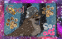 Balto