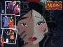 ★Walt Disney Animation★