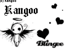 sdfqsdfg