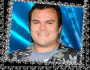 Jack black