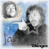 Jack Black (4 Red Carpet)