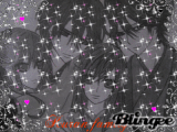 Kuran family