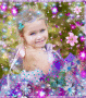 HelenHaylee71301