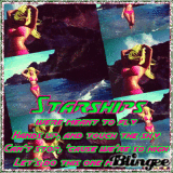 Sтαяsнiρs♥