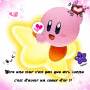 emie19emie