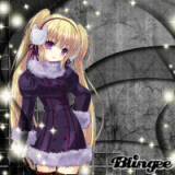 Twinkle *