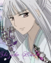 Shizuka Hiou
