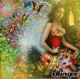 Einen wunderschönen Tag :)  /A wonderful day :)