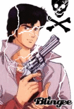 nicky larson