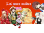 les rozen maiden