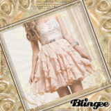 *Girl Guugool*
