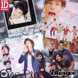 One Direction C: