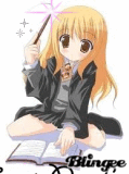 love_luna_lovegood love_luna_lovegood