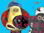 shaun the sheep bitzer