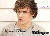 Liam Payne