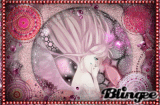 ~♥○♥When An Angel Cries♥○♥~