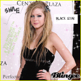 avril lavigne