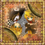 ღ♥♥ღRin & Len Kagamineღ♥♥ღ