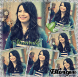 ♥..Happy B-day Miru!..♥