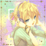 len kagamine
