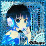 Blue Dream *^*