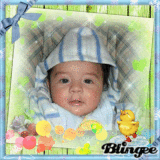 rossi_61