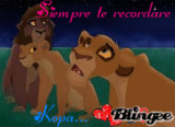 kopa y vitani