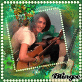 Sujeto de la guitarra By:SoFiUcHi25