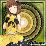 **- Haruka-Chan -**