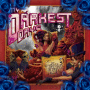 My Darkest Days Album 2 My Darkest Days Album 2