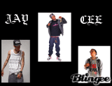 JAY CEE