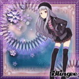 ~ Takane Shijou ~