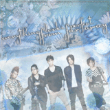 fade 「in Blue | 天～TEN～」 『fade in ℒℴѵℯ』