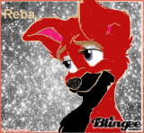 Reba