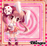 chibi