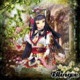 kimono
