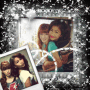 LyLySe22