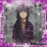 Hinata Style !