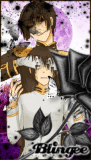 Hetalia Axis Powers- Japan, Dark!Japan