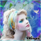 (Top65/79=Emo/Girls)**Ivyt@409**