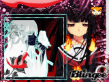 Ai enma