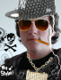 jeffgee