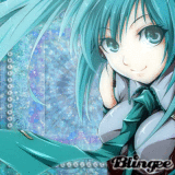 Miku {Vocaloid}