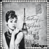 ***Audrey Hepburn Vintage***