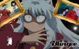 o.o di inuyasha lol
