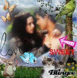 Bella Marry Jacob Not Edward