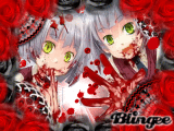 Les 2 vampires